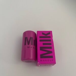 Milk Makeup Pink Blush Stick ‘BERRY’